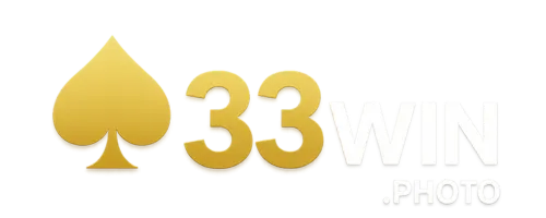 fibropropriahblast.sa.com